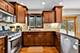 236 Isleview, Oswego, IL 60543