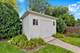236 Isleview, Oswego, IL 60543