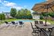 236 Isleview, Oswego, IL 60543
