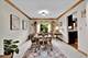 236 Isleview, Oswego, IL 60543