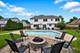 236 Isleview, Oswego, IL 60543