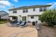 236 Isleview, Oswego, IL 60543