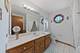7502 W Lakeside, Frankfort, IL 60423