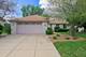 7502 W Lakeside, Frankfort, IL 60423