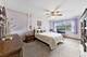 7502 W Lakeside, Frankfort, IL 60423