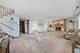 7502 W Lakeside, Frankfort, IL 60423