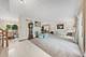 7502 W Lakeside, Frankfort, IL 60423