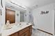 7502 W Lakeside, Frankfort, IL 60423