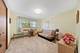 7502 W Lakeside, Frankfort, IL 60423