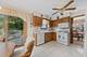 7502 W Lakeside, Frankfort, IL 60423