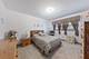 7502 W Lakeside, Frankfort, IL 60423