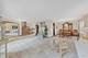 7502 W Lakeside, Frankfort, IL 60423
