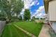 7502 W Lakeside, Frankfort, IL 60423