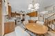 7502 W Lakeside, Frankfort, IL 60423