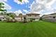 7502 W Lakeside, Frankfort, IL 60423