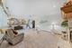 7502 W Lakeside, Frankfort, IL 60423