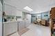 7502 W Lakeside, Frankfort, IL 60423