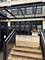 1069 W 14th Unit 208, Chicago, IL 60608