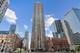 440 N Wabash Unit 2704, Chicago, IL 60611