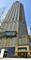 800 N Michigan Unit 2303, Chicago, IL 60611