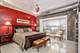 800 N Michigan Unit 2303, Chicago, IL 60611