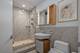800 N Michigan Unit 2303, Chicago, IL 60611