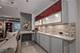 800 N Michigan Unit 2303, Chicago, IL 60611