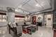 800 N Michigan Unit 2303, Chicago, IL 60611