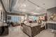800 N Michigan Unit 2303, Chicago, IL 60611