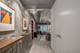800 N Michigan Unit 2303, Chicago, IL 60611