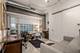 800 N Michigan Unit 2303, Chicago, IL 60611