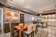 800 N Michigan Unit 2303, Chicago, IL 60611