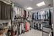 800 N Michigan Unit 2303, Chicago, IL 60611