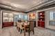 800 N Michigan Unit 2303, Chicago, IL 60611