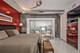 800 N Michigan Unit 2303, Chicago, IL 60611