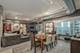 800 N Michigan Unit 2303, Chicago, IL 60611