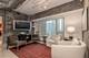 800 N Michigan Unit 2303, Chicago, IL 60611