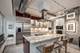 800 N Michigan Unit 2303, Chicago, IL 60611