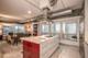 800 N Michigan Unit 2303, Chicago, IL 60611