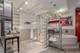 800 N Michigan Unit 2303, Chicago, IL 60611
