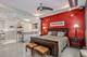 800 N Michigan Unit 2303, Chicago, IL 60611