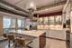 800 N Michigan Unit 2303, Chicago, IL 60611