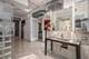 800 N Michigan Unit 2303, Chicago, IL 60611