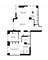 800 N Michigan Unit 2303, Chicago, IL 60611