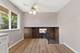 14516 Van Buren, Dolton, IL 60419