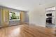 14516 Van Buren, Dolton, IL 60419