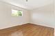 14516 Van Buren, Dolton, IL 60419