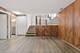 14516 Van Buren, Dolton, IL 60419