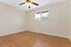 14516 Van Buren, Dolton, IL 60419