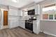 14516 Van Buren, Dolton, IL 60419